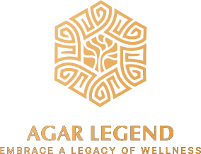 logo-agarlegend
