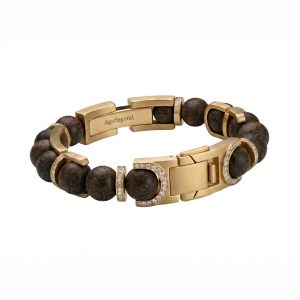Agarlegend Régent Bracelet