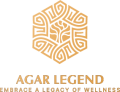 logo-agarlegend